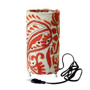 Kantha Stich Sound Box